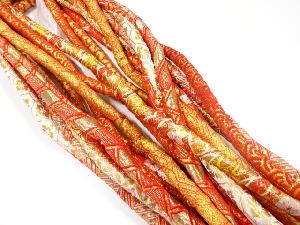 アンティーク　丸くげ10本セット